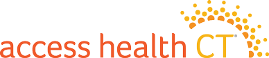Connecticut Health Care Exchange Logo