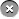 Close Button